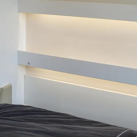 Apartment - Marina Baie Des Anges
